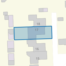 Perceel EMN00-W-3980