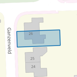 Perceel EMN00-W-3984