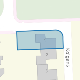 Perceel EMN00-W-3986