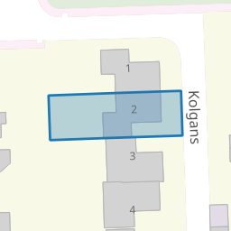 Perceel EMN00-W-3987