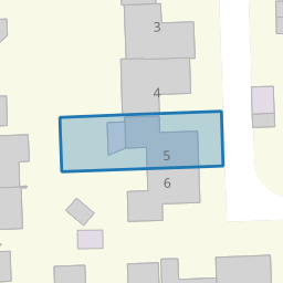 Perceel EMN00-W-3990