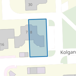 Perceel EMN00-W-3999