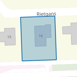 Perceel EMN00-W-4008