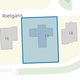 Perceel EMN00-W-4009