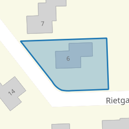 Perceel EMN00-W-4011