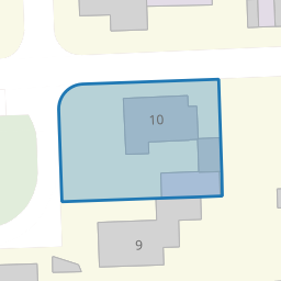 Perceel EMN00-W-4015