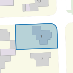 Perceel EMN00-W-4016