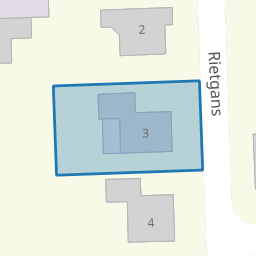 Perceel EMN00-W-4018