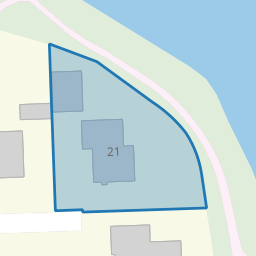 Perceel EMN00-W-4031