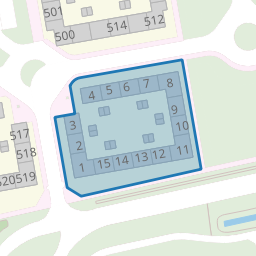 Perceel EMN00-W-4037