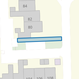 Perceel EMN00-W-4052