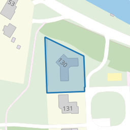 Perceel EMN00-W-4054