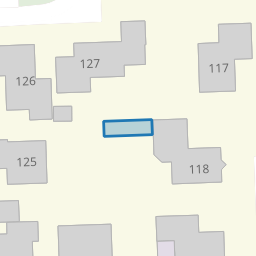 Perceel EMN00-W-4060