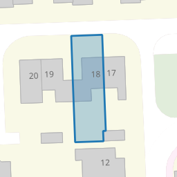 Perceel EMN00-W-4066