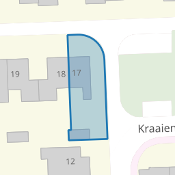 Perceel EMN00-W-4067