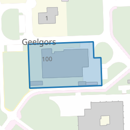 Perceel EMN00-W-4071