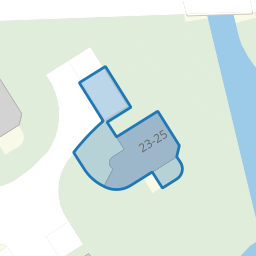 Perceel EMN00-W-4074