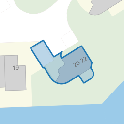 Perceel EMN00-W-4075