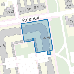 Perceel EMN00-W-4081