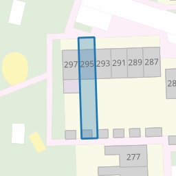 Perceel EMN00-W-4107