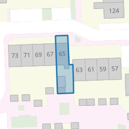 Perceel EMN00-W-4108