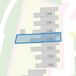 Perceel EMN00-W-4112