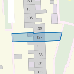 Perceel EMN00-W-4119