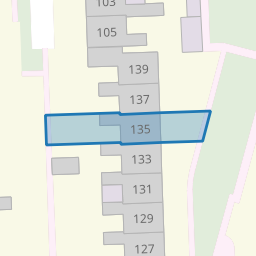 Perceel EMN00-W-4123