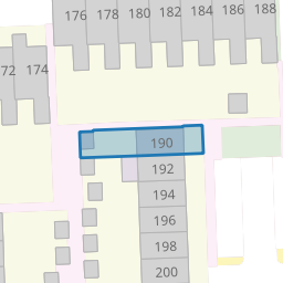 Perceel EMN00-W-4128