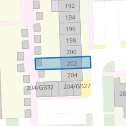 Perceel EMN00-W-4130
