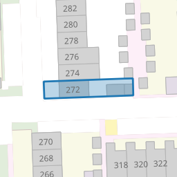 Perceel EMN00-W-4143