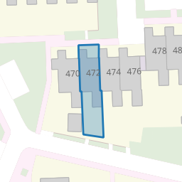 Perceel EMN00-W-4156