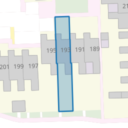 Perceel EMN00-W-4161