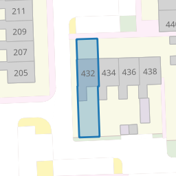 Perceel EMN00-W-4170