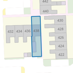 Perceel EMN00-W-4171