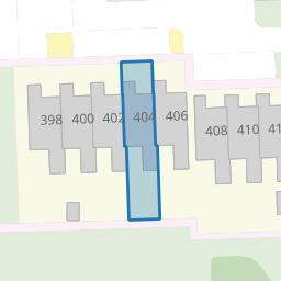 Perceel EMN00-W-4179