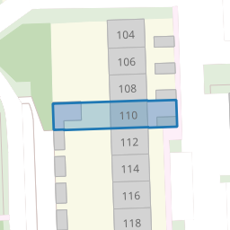 Perceel EMN00-W-4184