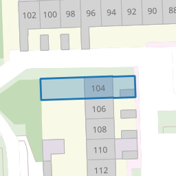 Perceel EMN00-W-4186