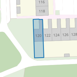 Perceel EMN00-W-4189