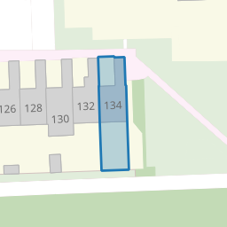 Perceel EMN00-W-4194