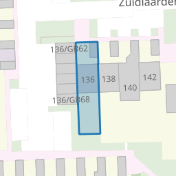 Perceel EMN00-W-4195