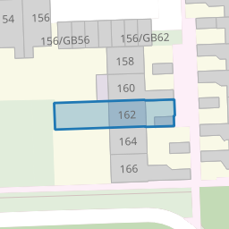 Perceel EMN00-W-4204