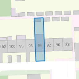 Perceel EMN00-W-4207