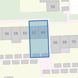 Perceel EMN00-W-4218