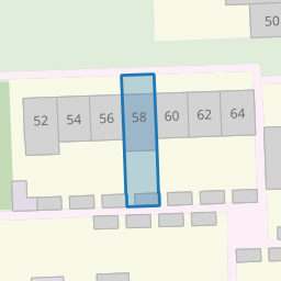 Perceel EMN00-W-4219