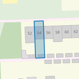 Perceel EMN00-W-4220