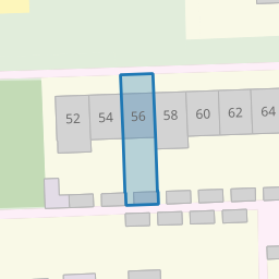 Perceel EMN00-W-4222