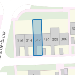 Perceel EMN00-W-4224