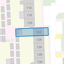 Perceel EMN00-W-4236