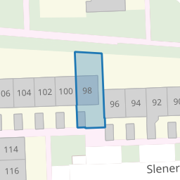 Perceel EMN00-W-4243